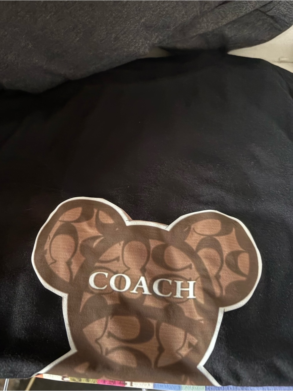 Tee shirt I can put any one of these logos on the shirt s-3xl and name yourcolor